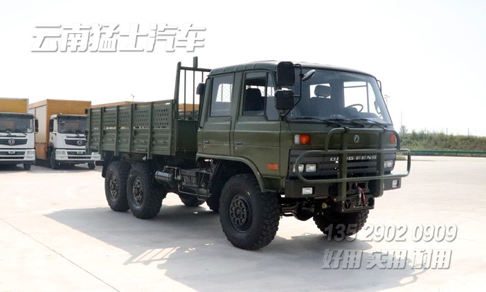 东风越野卡车,双排卡车销售,3.5吨越野卡车,EQ2102运兵车,东风四驱六驱卡车,东风卡车出口