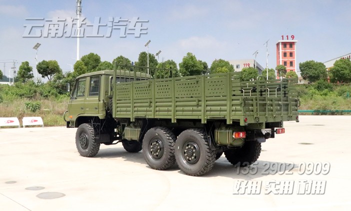 东风越野卡车,双排卡车销售,3.5吨越野卡车,EQ2102运兵车,东风四驱六驱卡车,东风卡车出口