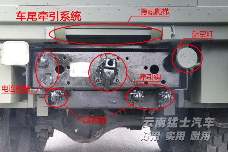 东风六驱,东风四驱,移动方舱车,EQ2102,双排越野车,野外炊事车,卫星通讯车