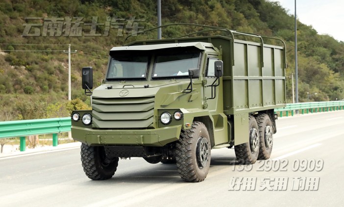 六驱装甲车,越野运兵车,防护型装甲车,防弹越野车,长头运兵车,国际维和车,部队训练指挥车,越野专用车,定制化出口车改装