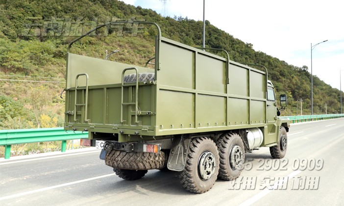 六驱装甲车,越野运兵车,防护型装甲车,防弹越野车,长头运兵车,国际维和车,部队训练指挥车,越野专用车,定制化出口车改装