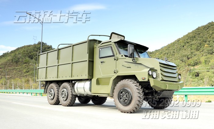 六驱装甲车,越野运兵车,防护型装甲车,防弹越野车,长头运兵车,国际维和车,部队训练指挥车,越野专用车,定制化出口车改装