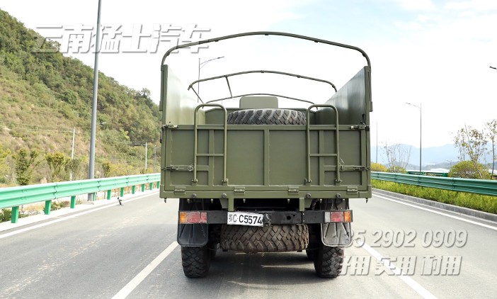 六驱装甲车,越野运兵车,防护型装甲车,防弹越野车,长头运兵车,国际维和车,部队训练指挥车,越野专用车,定制化出口车改装