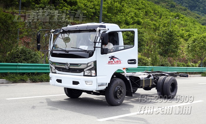 10吨轻卡底盘,轻型卡车,小型柴油货车,小微卡底盘,商用底盘改装,货车底盘销售