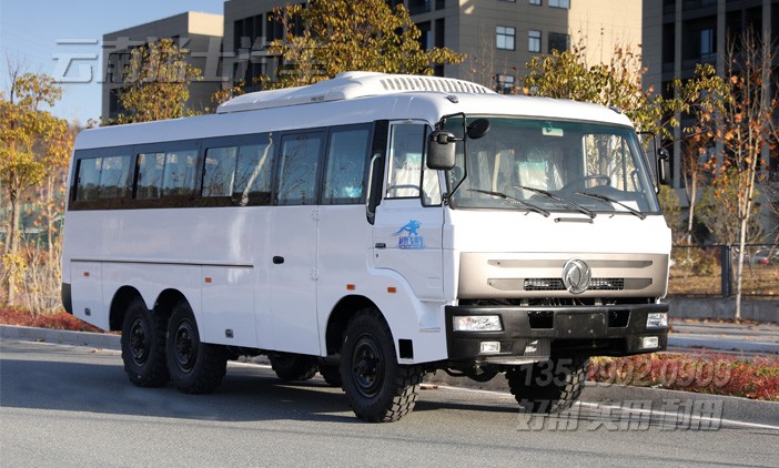 全驱客车,城乡公交车,村村通巴士,旅游巴士,六驱越野客车,28座客车